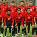 منتخب مصر يعتمد القميص الأحمر في مباريات زيمبابوي وجنوب أفريقيا ويختار الأبيض أمام أنجولا